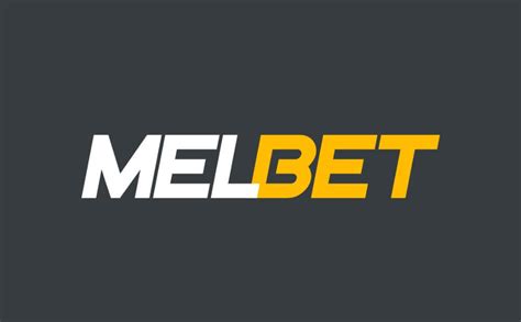 melbet online|melbet ghana.